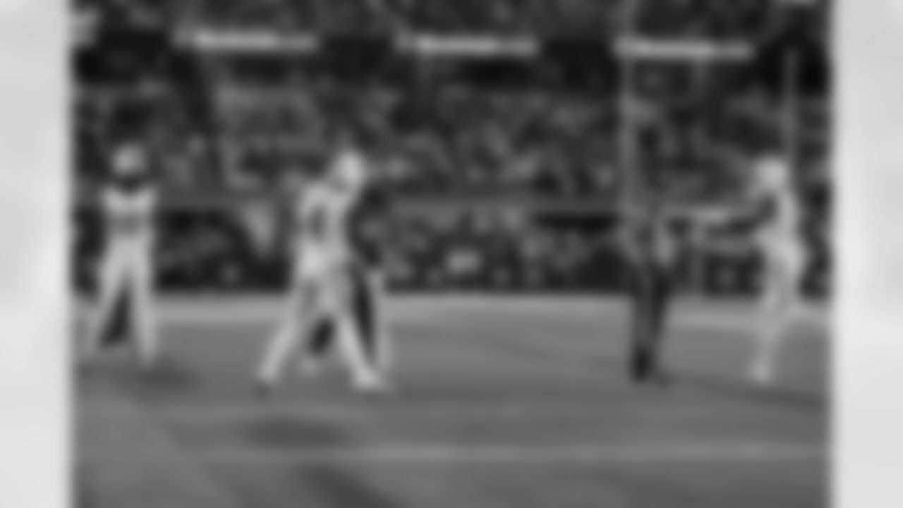 20252019 DAL vs WSH Game_3561