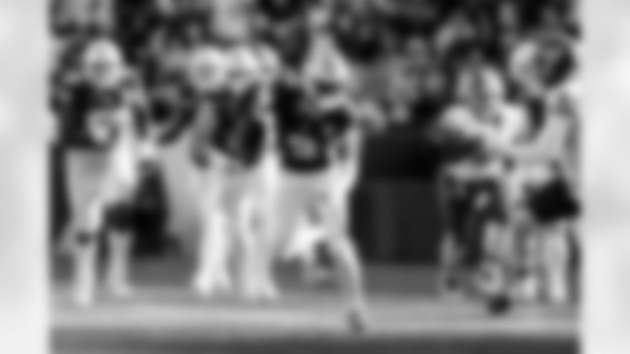 20251225_DAL_vs_WSH-322