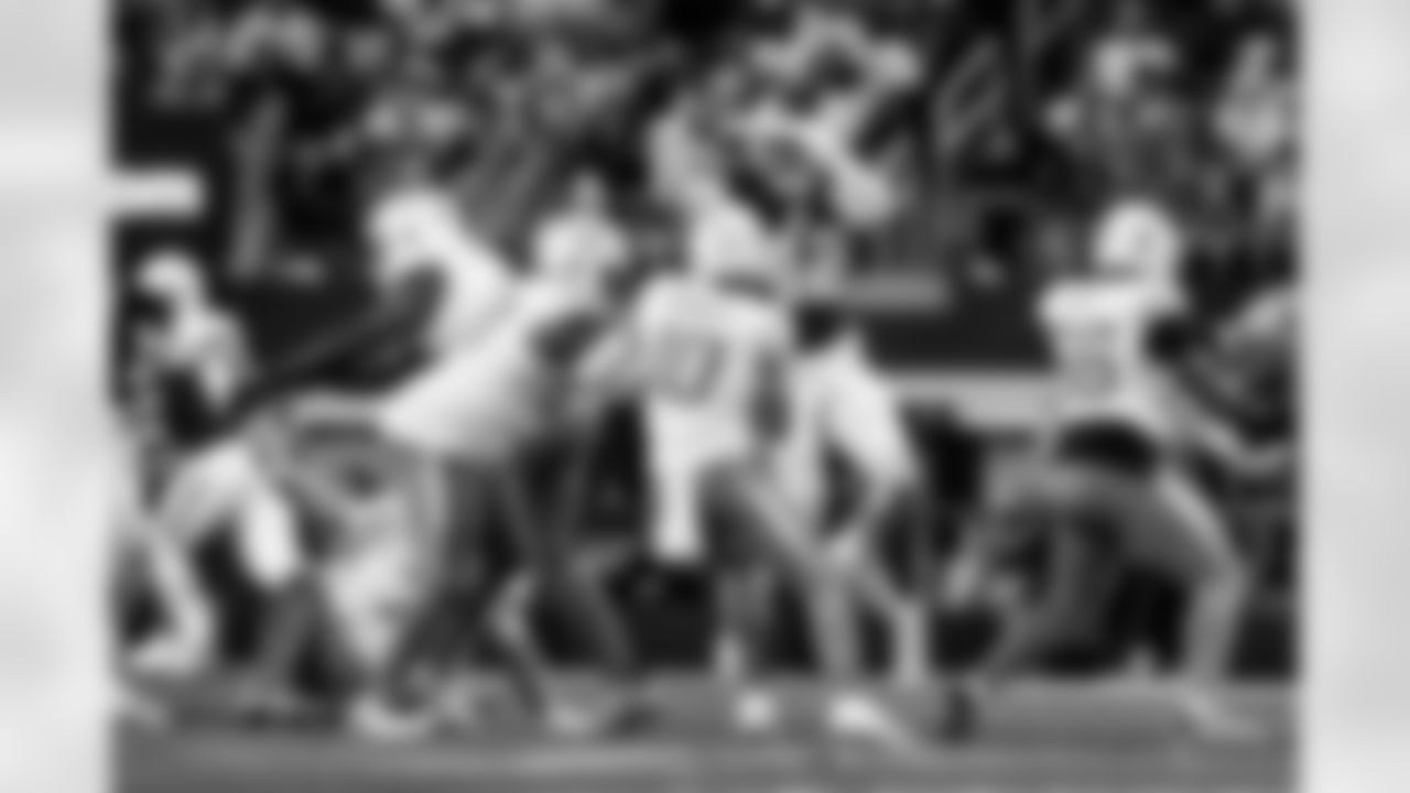 20251221_DAL_VS_LAC-203