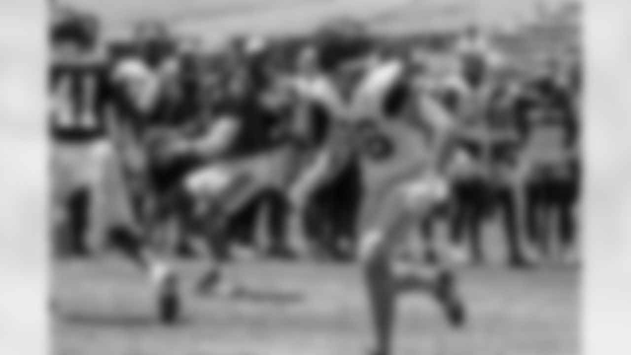 20250727_Training_Camp-306