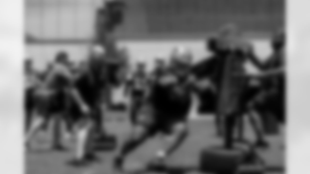 20250530_OTAs_Legends_207