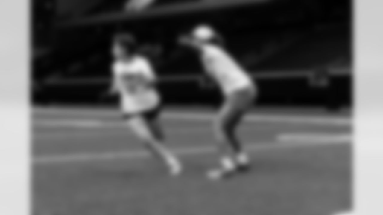 20250611_Elite_Flag_Football_Surprise-097