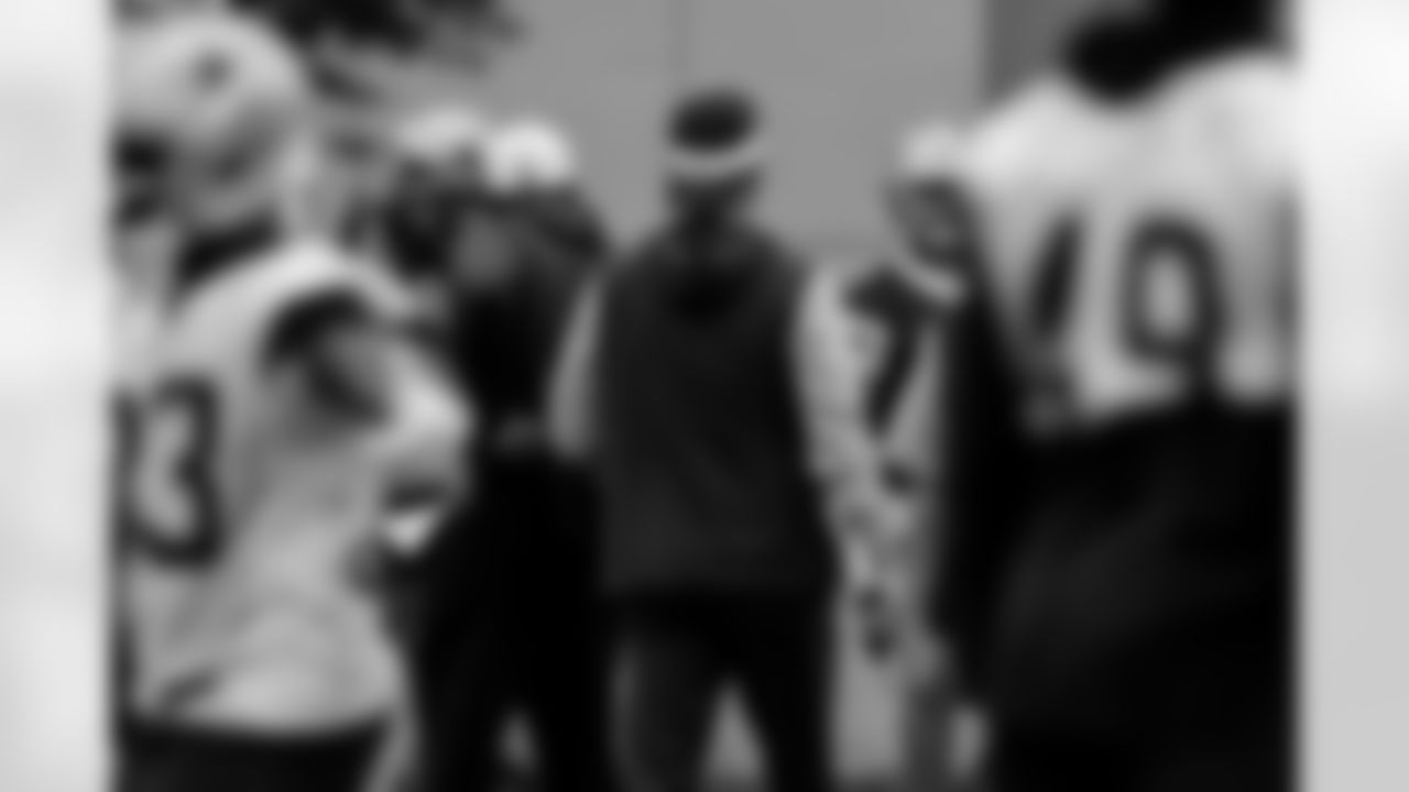 20250610_MiniCamp_Quick_Selects-25