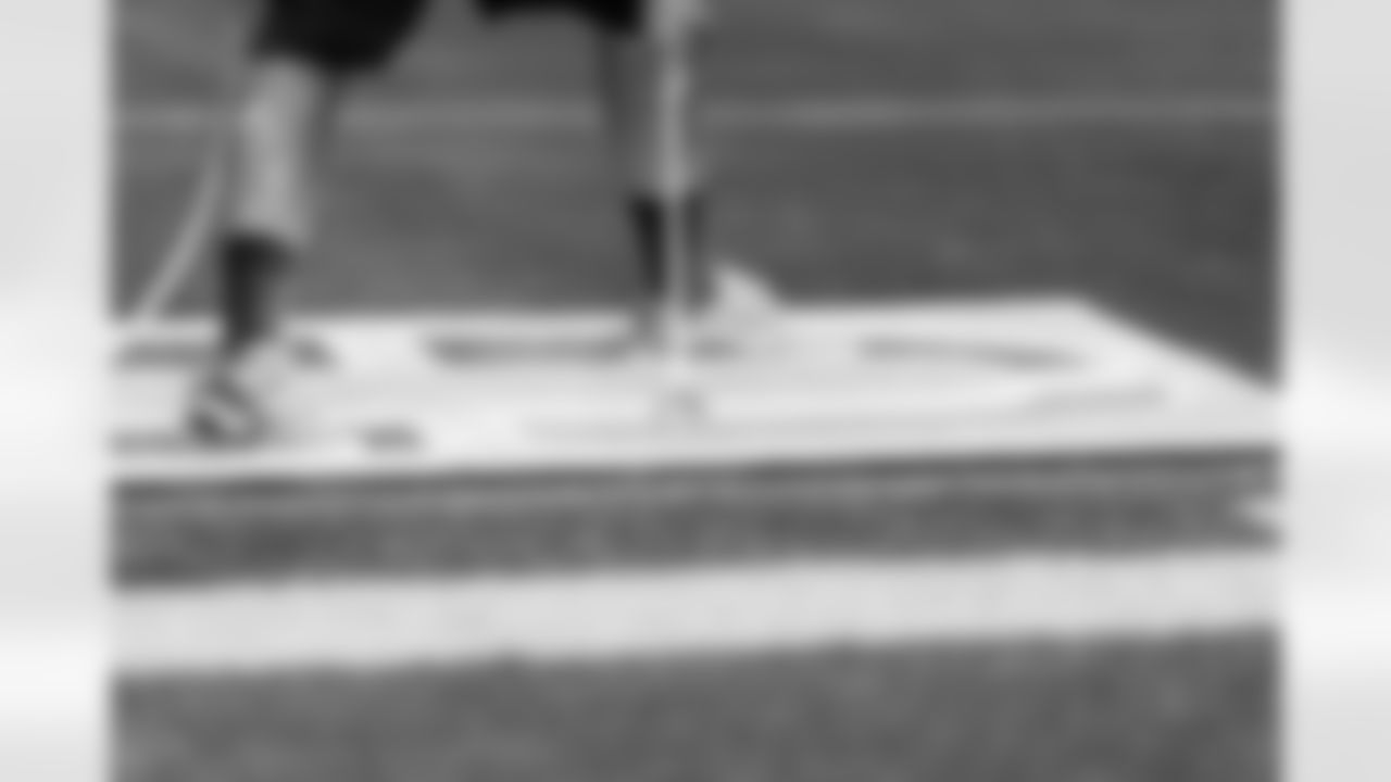 20250721_Training_Camp_Grounds_Crew-3