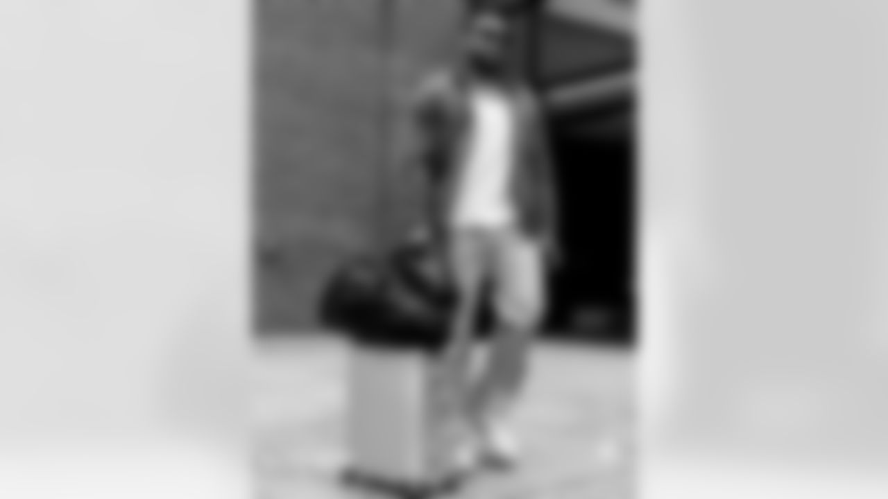 20251012_DAL_@_CAR-14