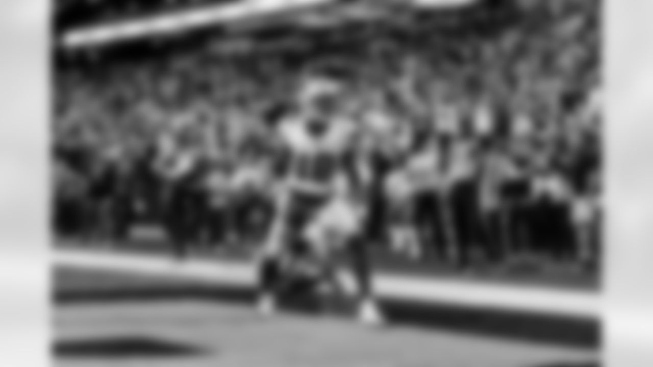 20251117_DAL_@_LV-614