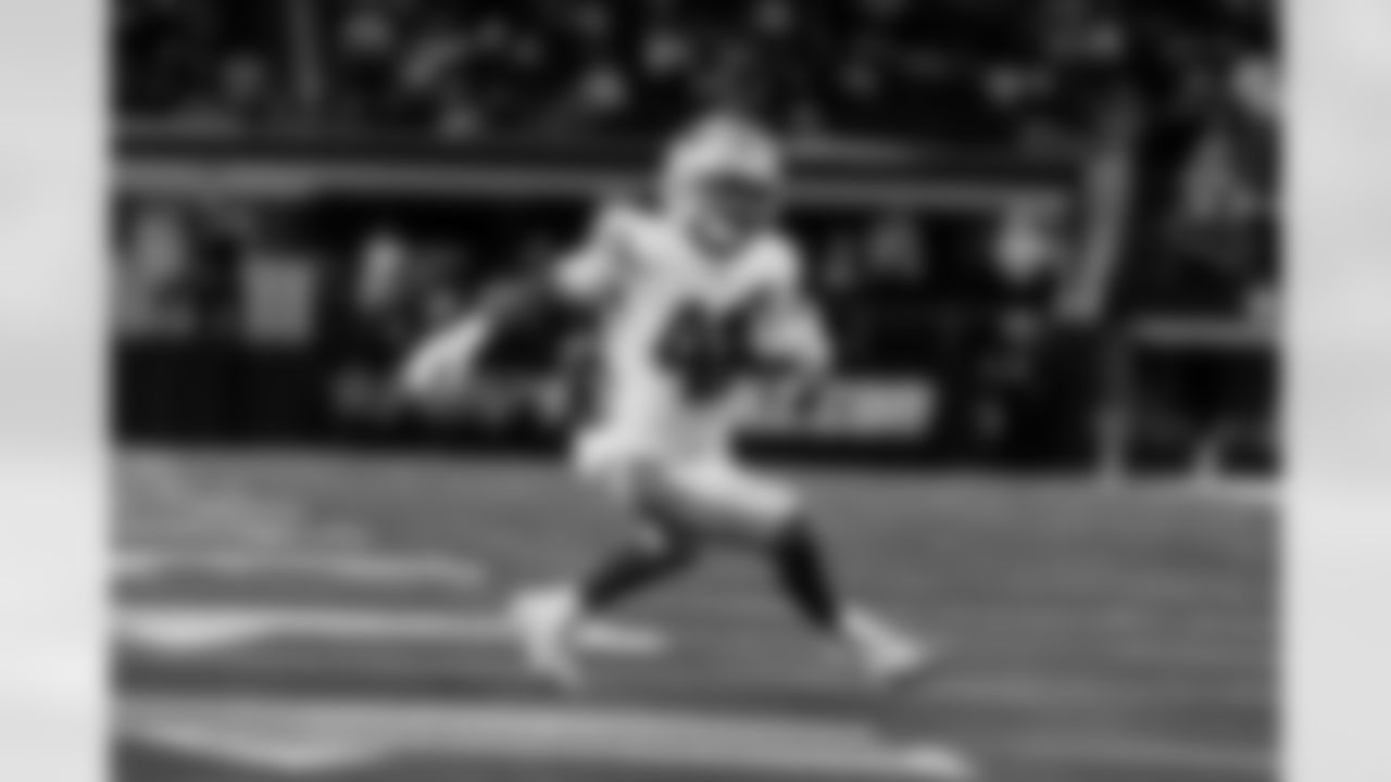 20250822_DAL_VS_ATL-203