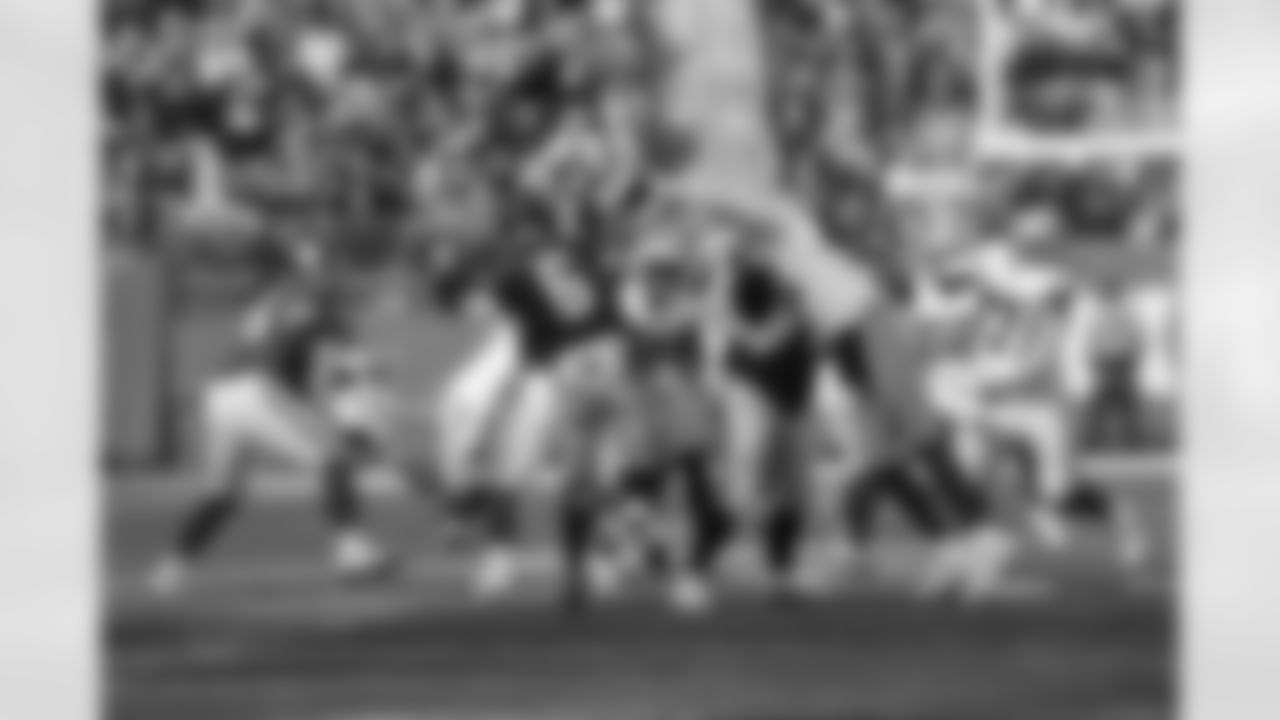 04 January 2026:  Views
of the Dallas Cowboys during the first half of their NFL regular season game against the New York Giants at MetLife Stadium in East Rutherford, New Jersey.  Photo by James D. Smith/Dallas Cowboys