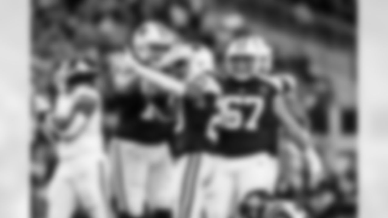 20241129_VS_NYG-367