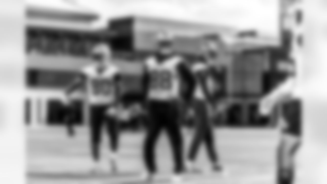 20251223_DAL_Practice-35