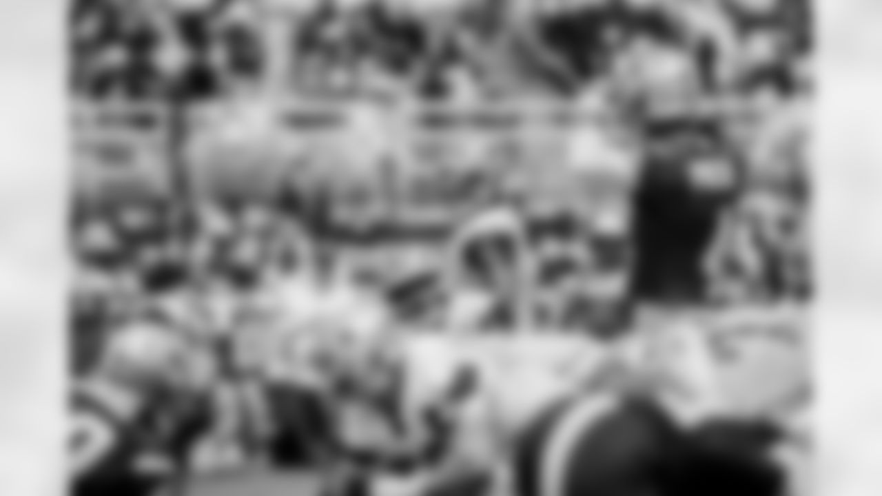 20250726_Training_Camp-78