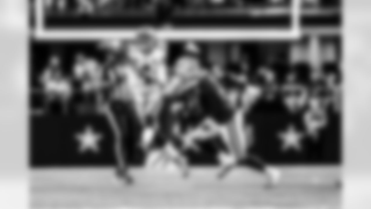 20250928_Monochrome_Monday-13