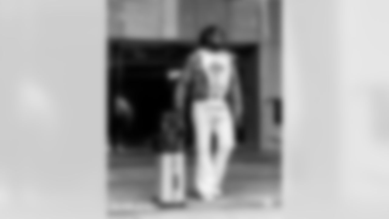 20251225_Arrivals-26