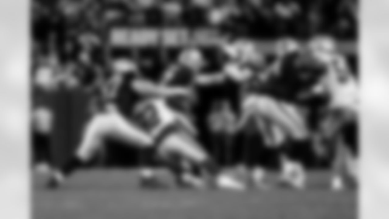 20251117_DAL_@_LV-395