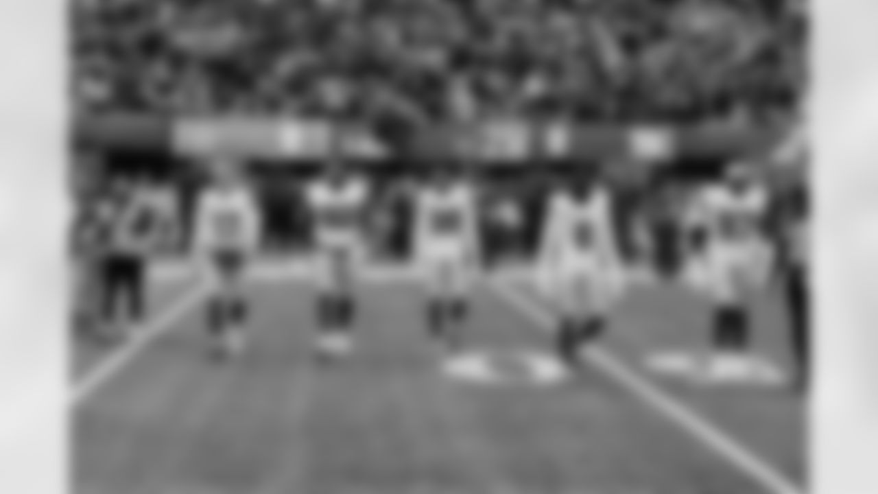 04 January 2026:  Views
of the Dallas Cowboys during the first half of their NFL regular season game against the New York Giants at MetLife Stadium in East Rutherford, New Jersey.  Photo by James D. Smith/Dallas Cowboys