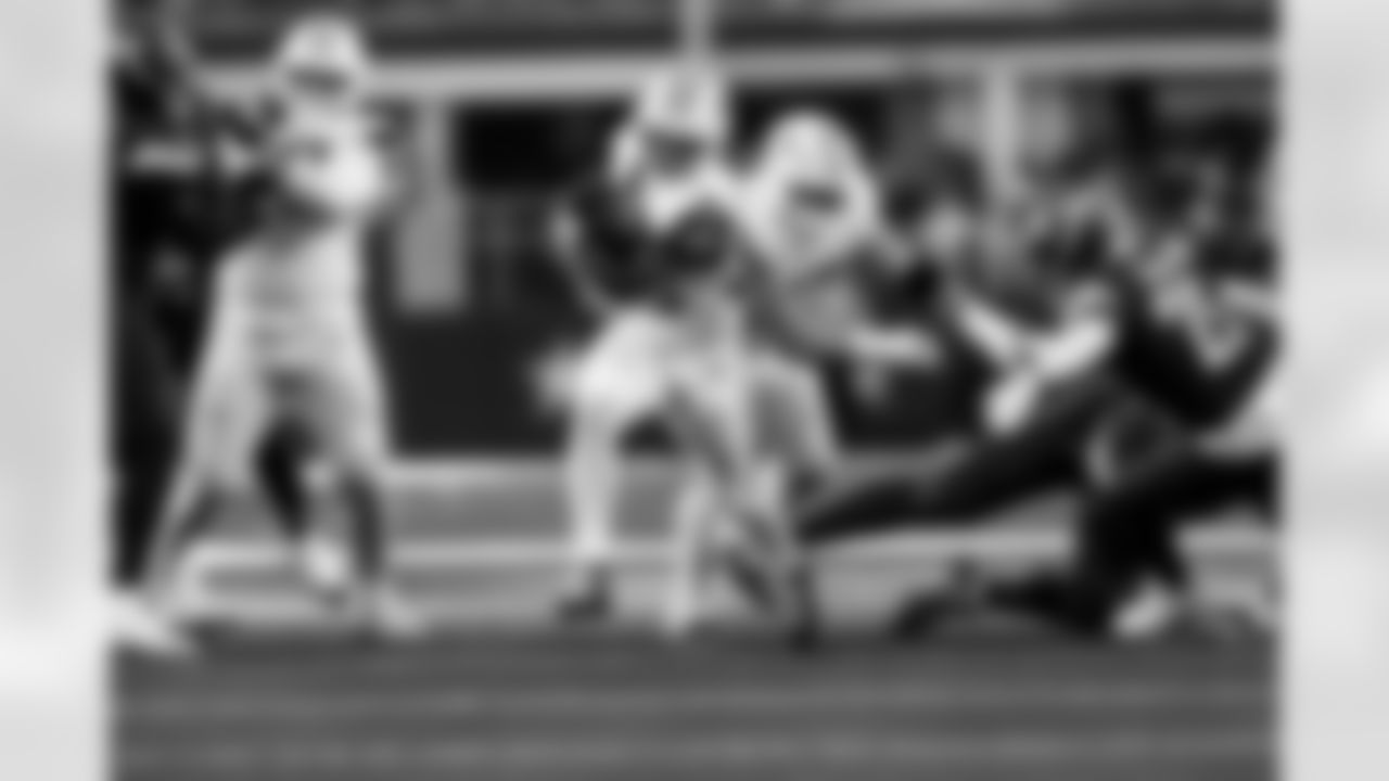 20251019_DAL_VS_WAS-544