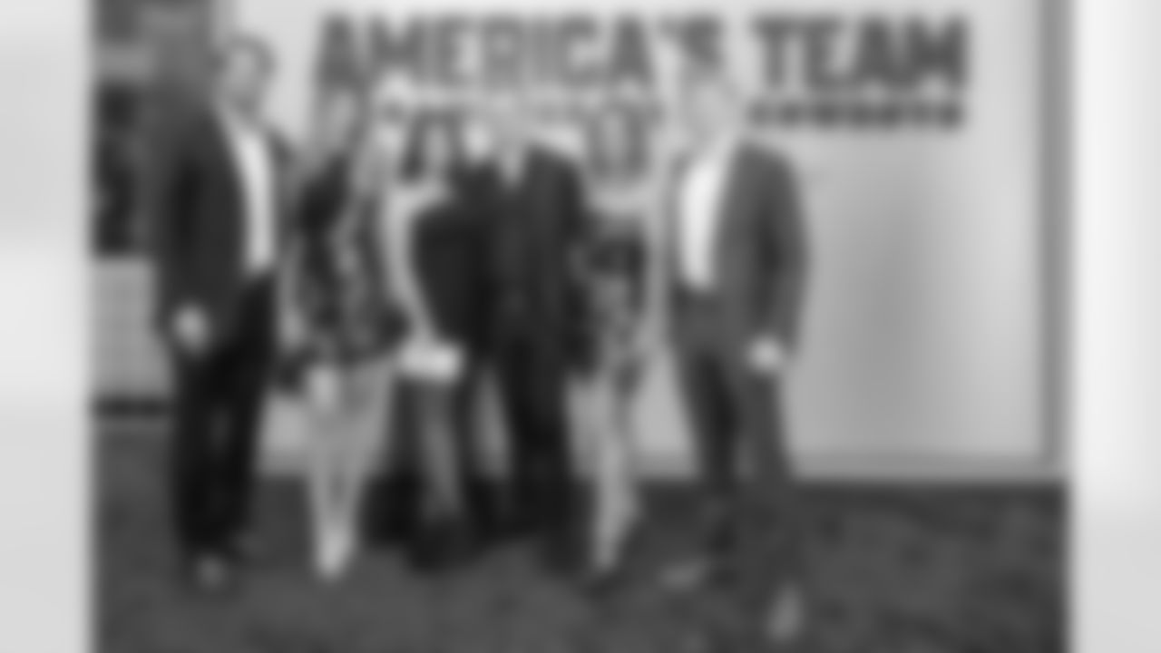 20250810_Americas_Team_LA_Premiere-060