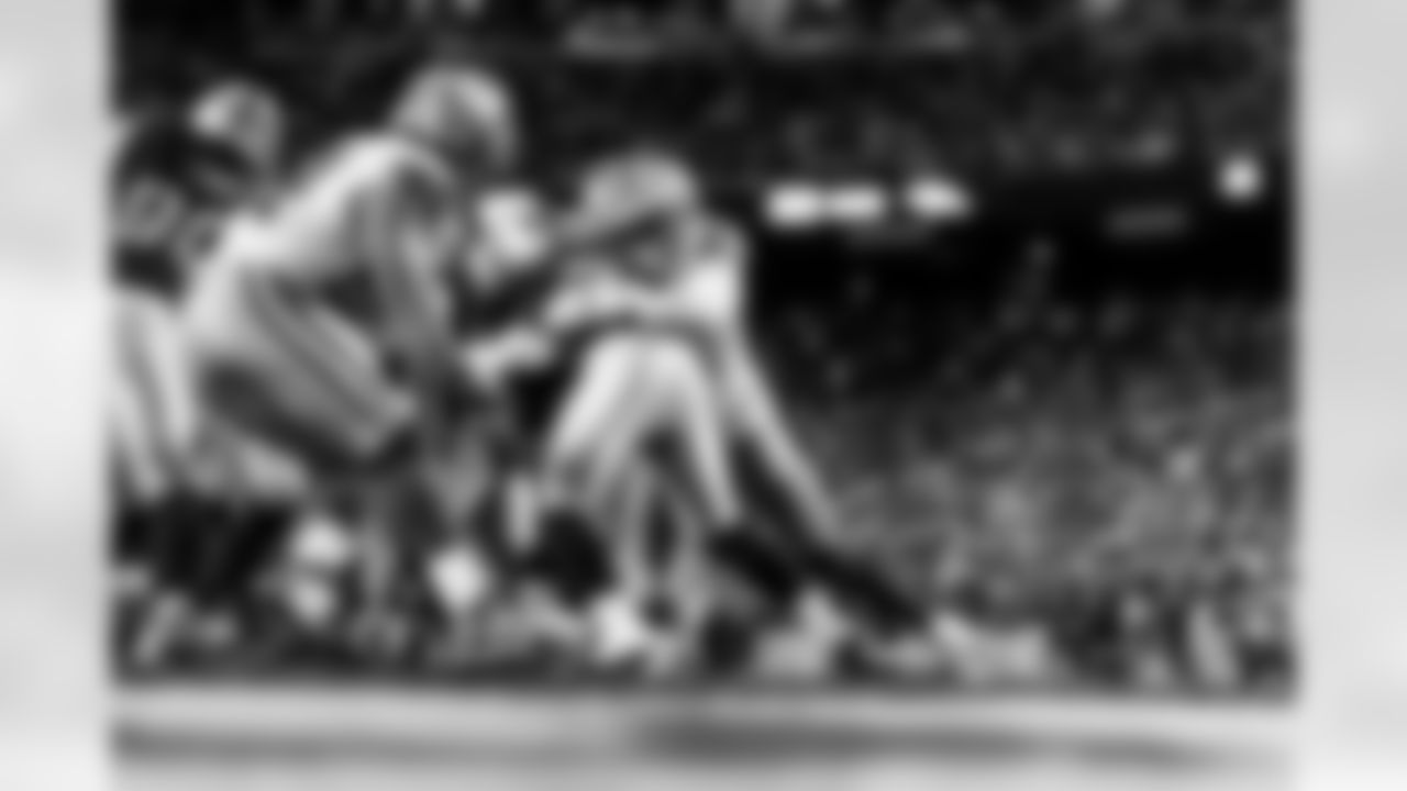 20251117_DAL_@_LV-639