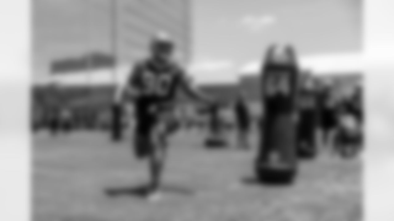 20250530_OTAs_Legends_224