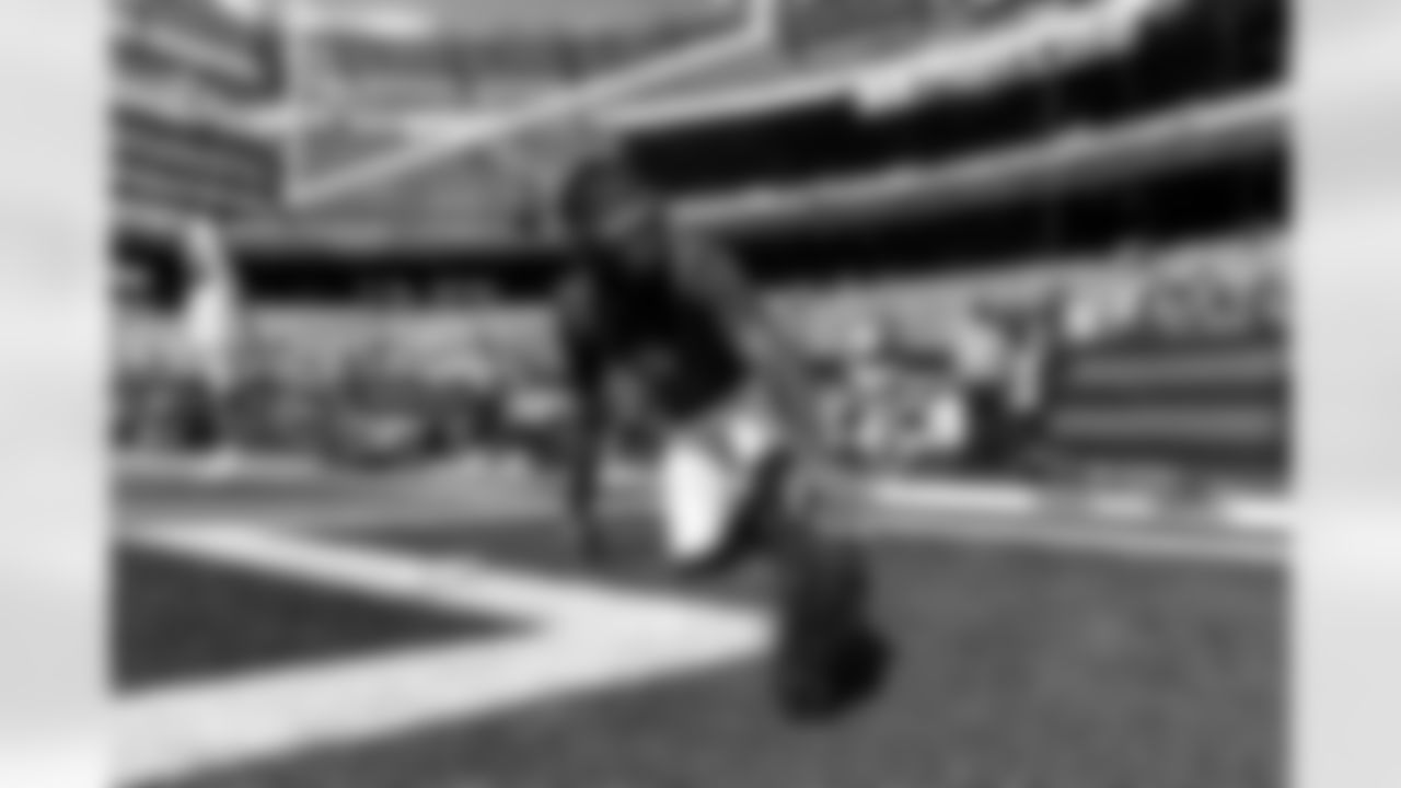 20251005_DAL_@_NYJ-75