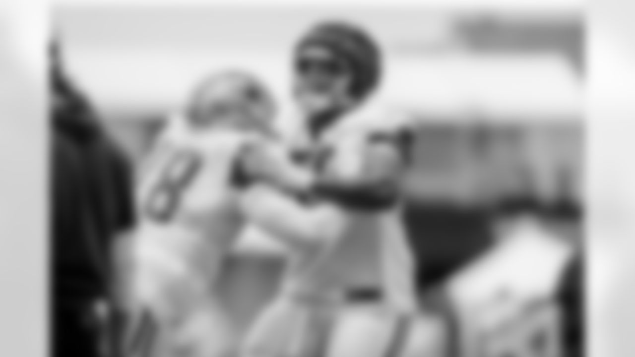 20250728_Training_Camp-111