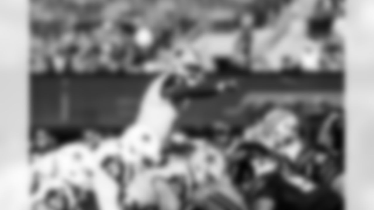20251005_DAL_@_NYJ-598