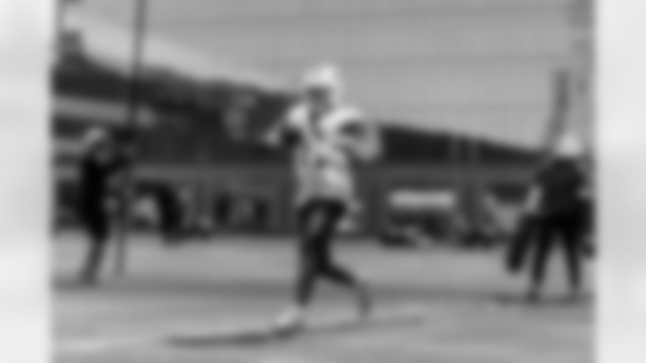 20251015_DAL_Practice-61