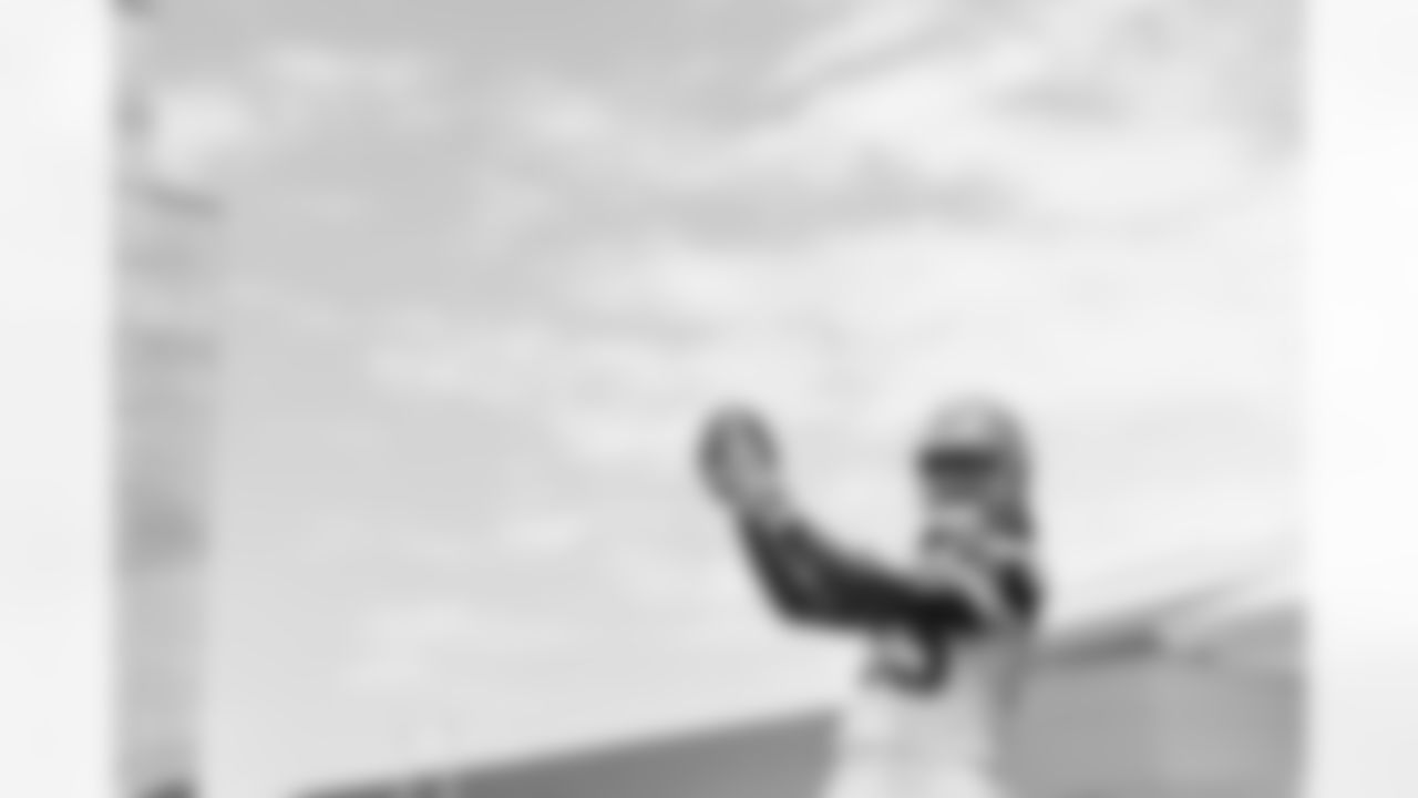 20250528_OTAs-392