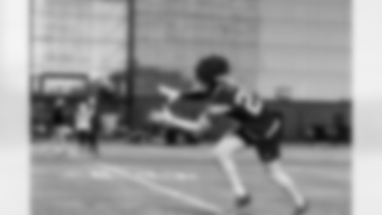 20251030_DAL_Practice-50