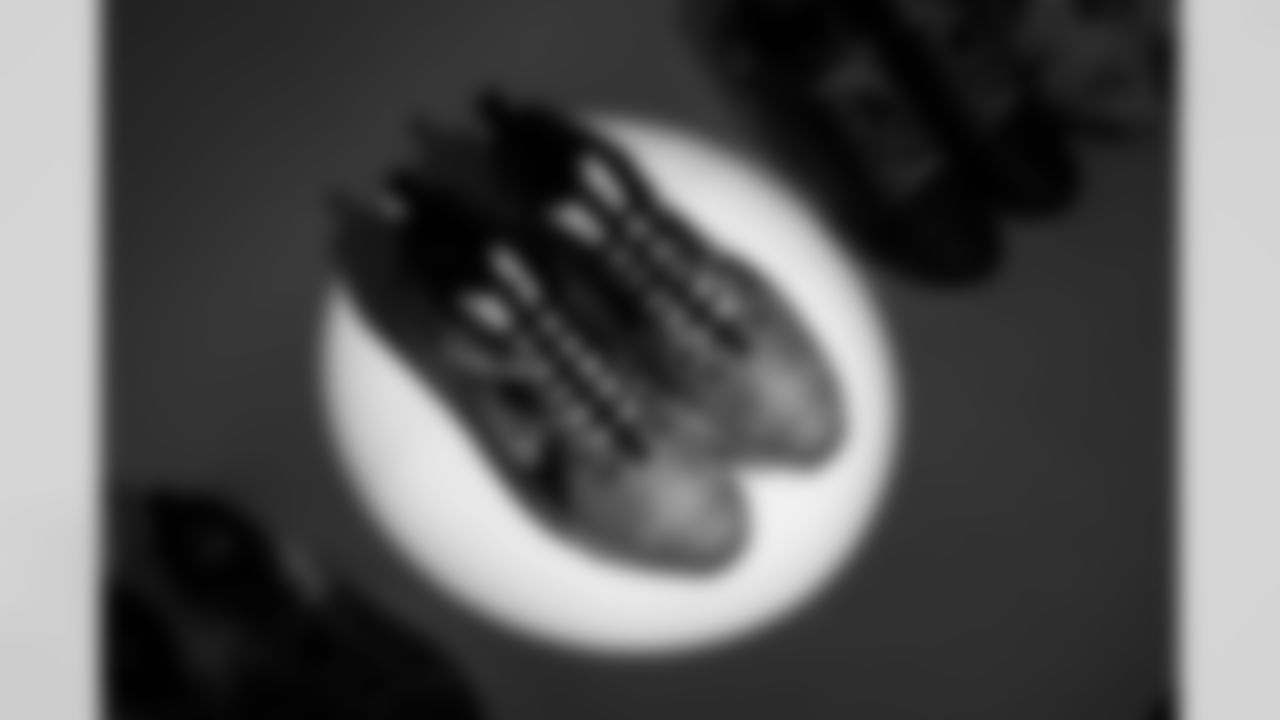 Terence_Steele_MCMC-6
