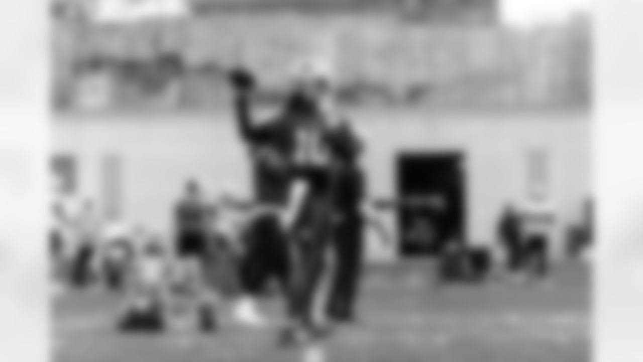 20251223_DAL_Practice-11