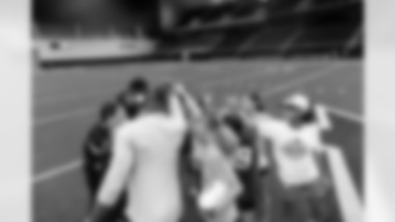 20250611_Elite_Flag_Football_Surprise-019
