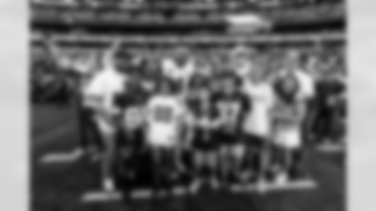20251019_DAL_VS_WAS-247