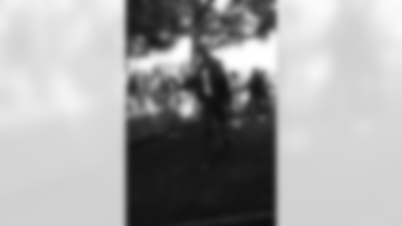 DC2_0512