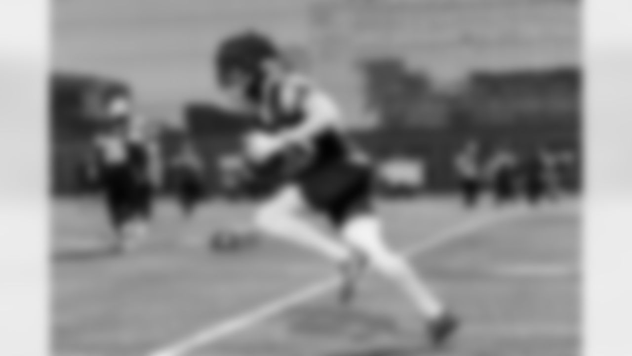 20251030_DAL_Practice-53