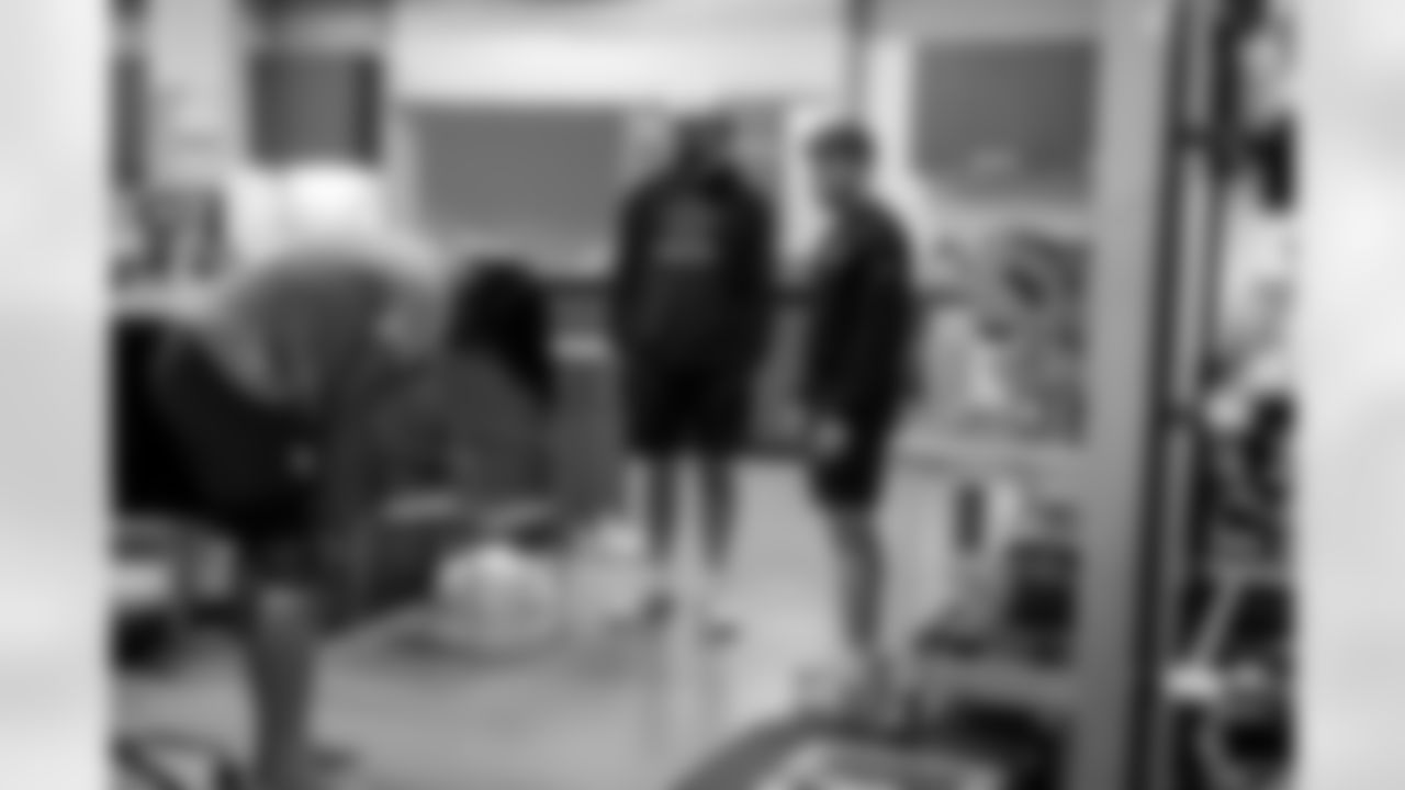 20250501_Rookie_Fittings-056