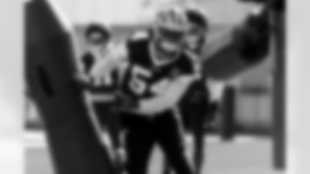 20251030_DAL_Practice-105