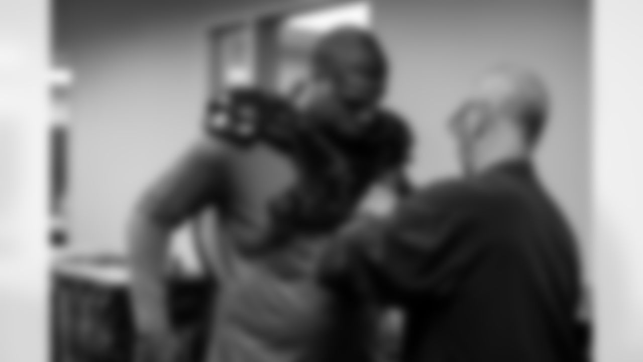 20250501_Rookie_Fittings-104