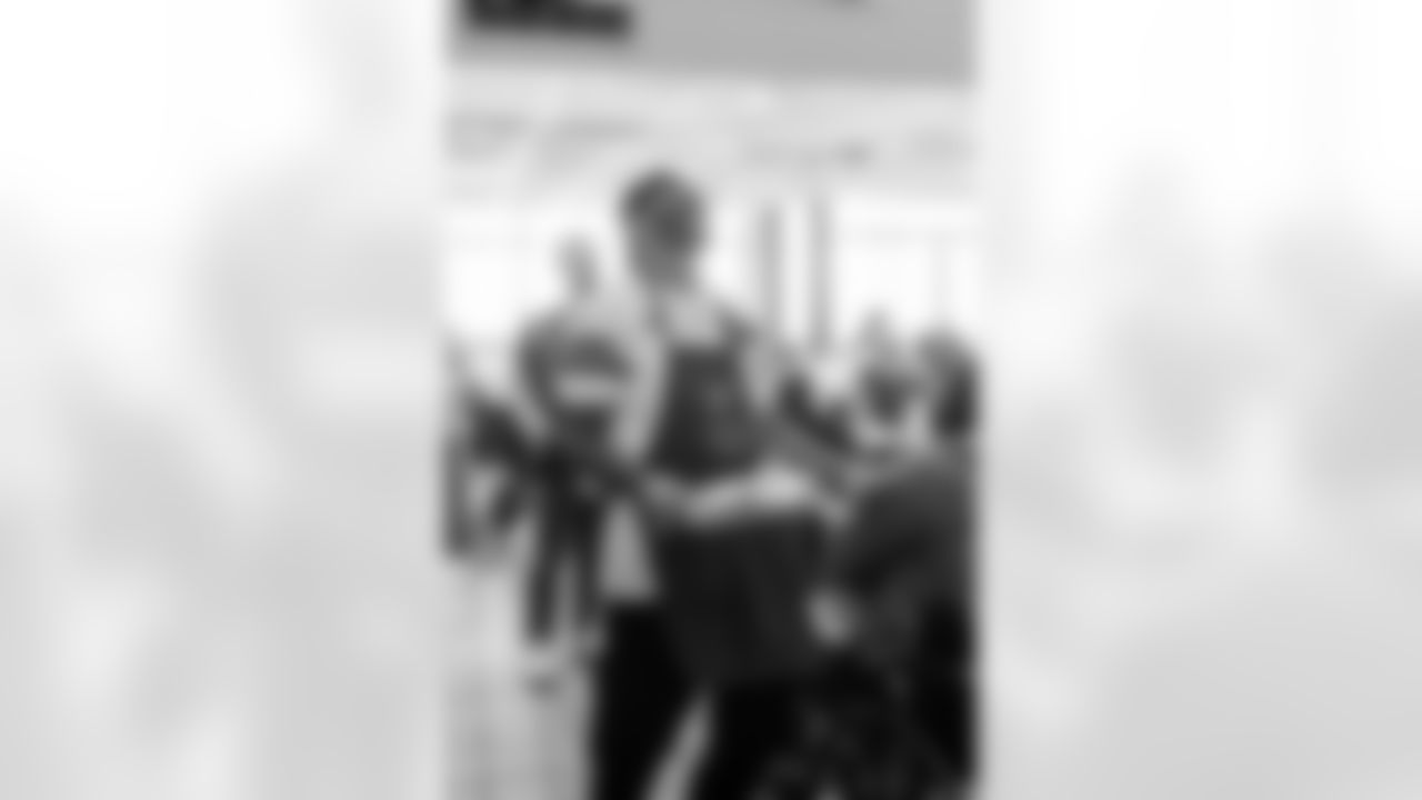 20251112_Early_Thanksgiving_Dallas_080