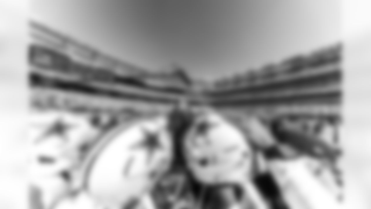 20251005_DAL_@_NYJ-147