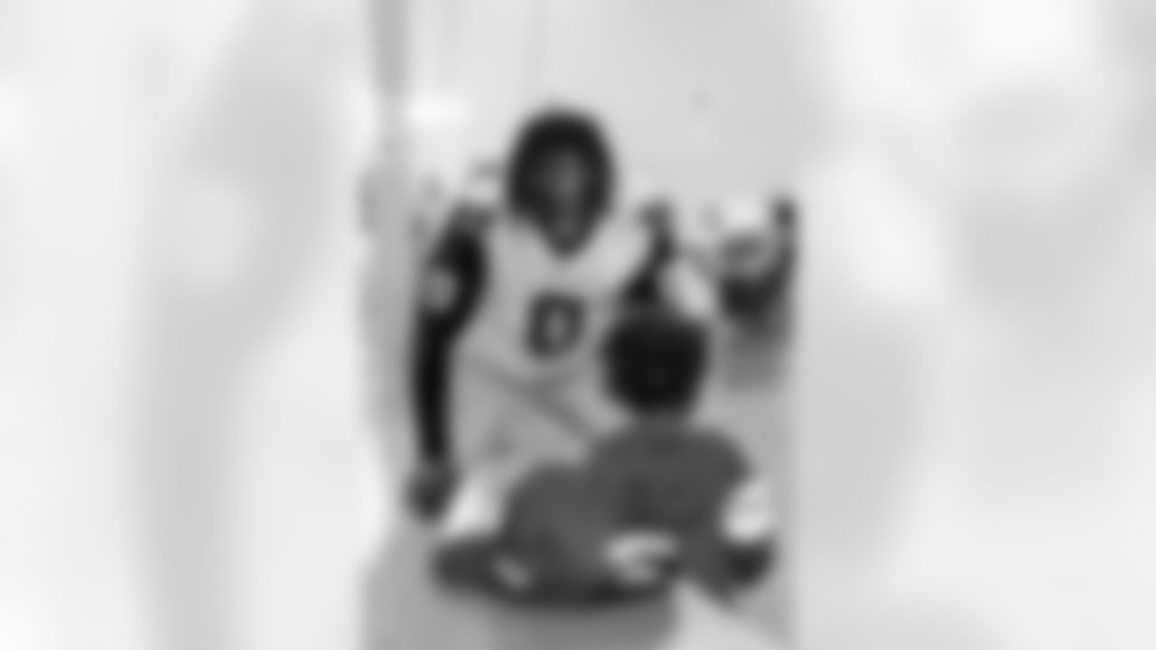 20250404_Overshown Jersey Printing_058