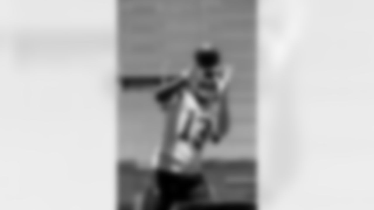 20250520_OTAs_138