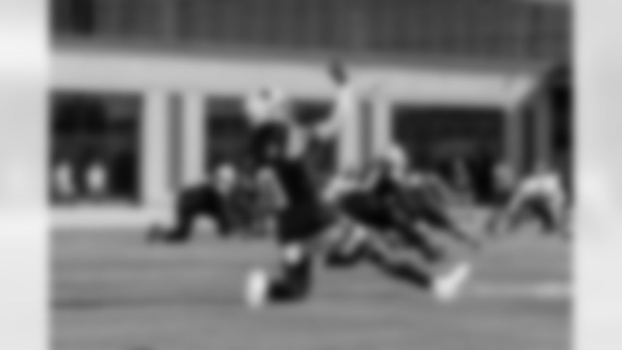 20251125_DAL_Practice-4