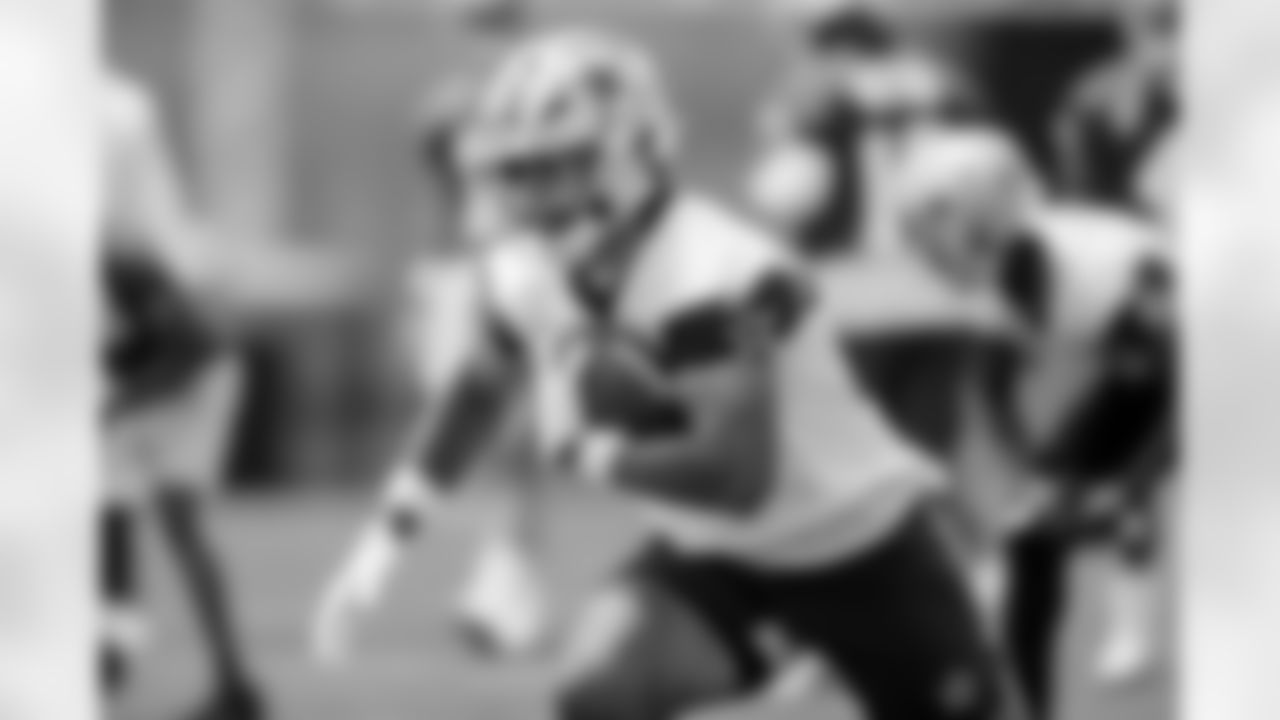 brevyn_pic6_7-26-25