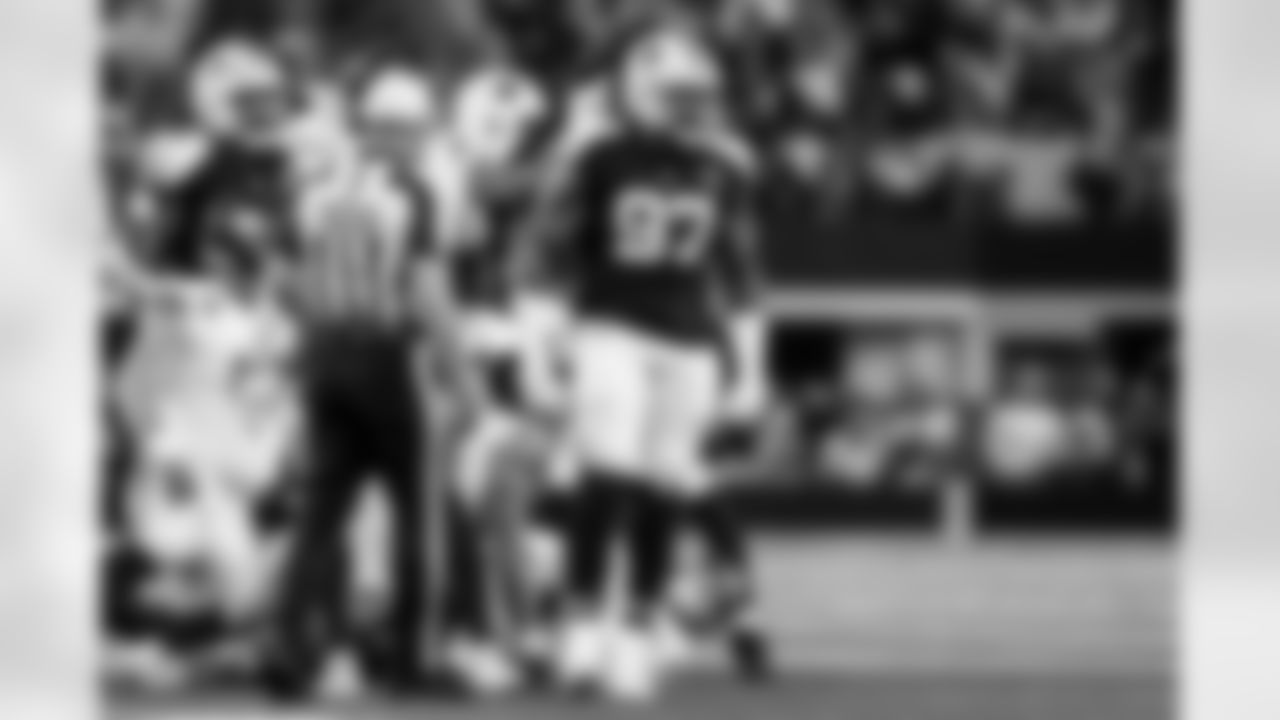 20241129_VS_NYG-344