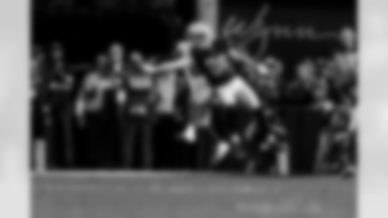 20251117_DAL_@_LV-554