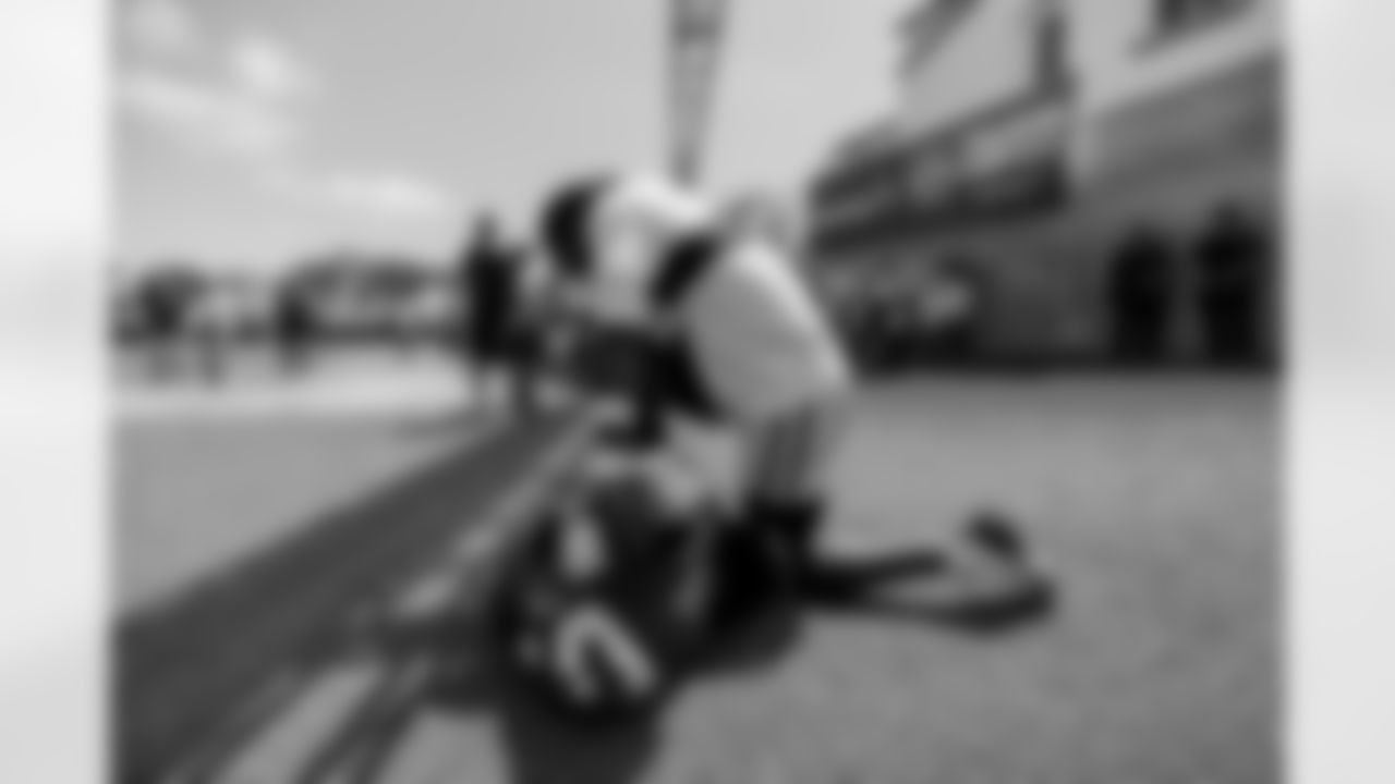 20250727_Training_Camp-16