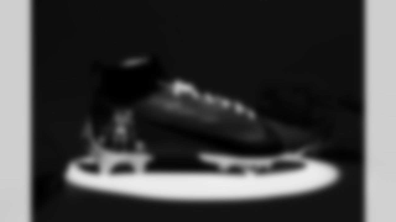 Buddy_Johnson_MCMC-9