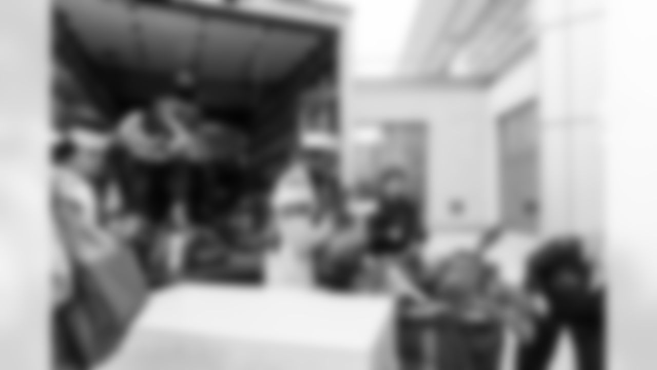 20251201_Rookie_Club_Angel Tree-43