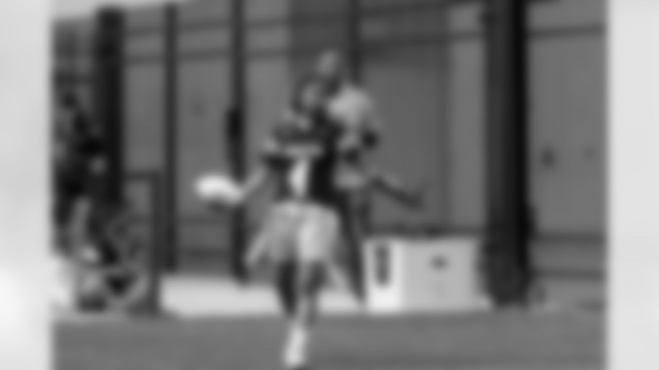 20250426_Flag_Football-050